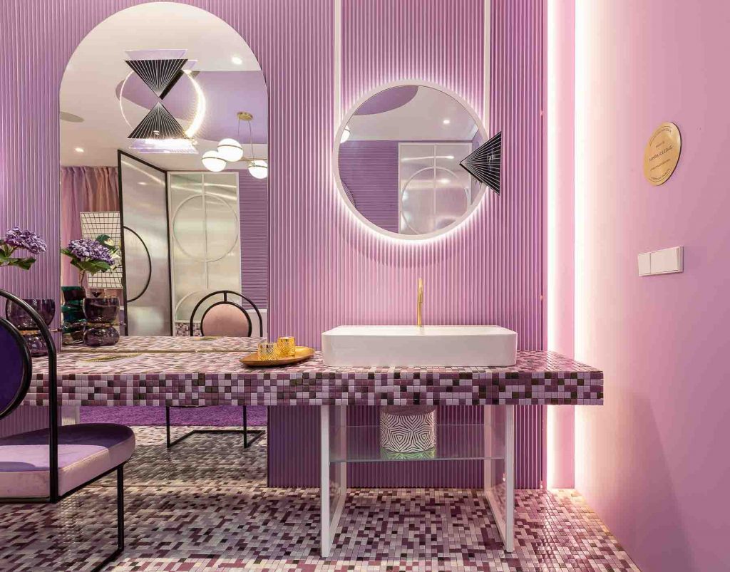 fotografia arquitectura inout luxury marbella lolo mestanza 4