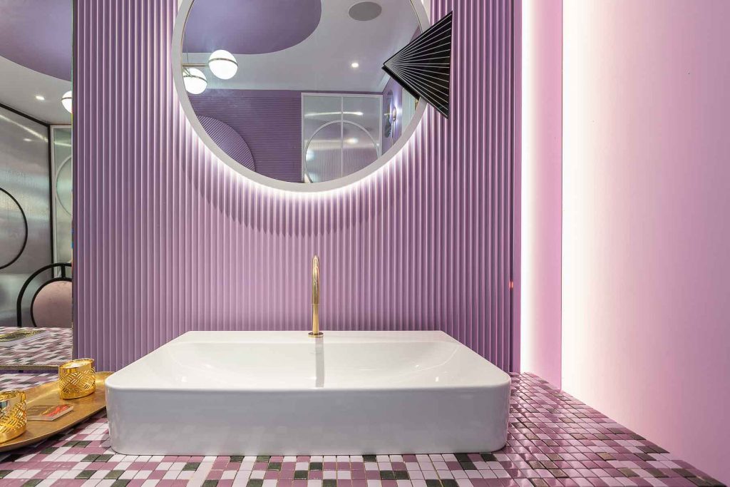 fotografia arquitectura inout luxury marbella lolo mestanza 5