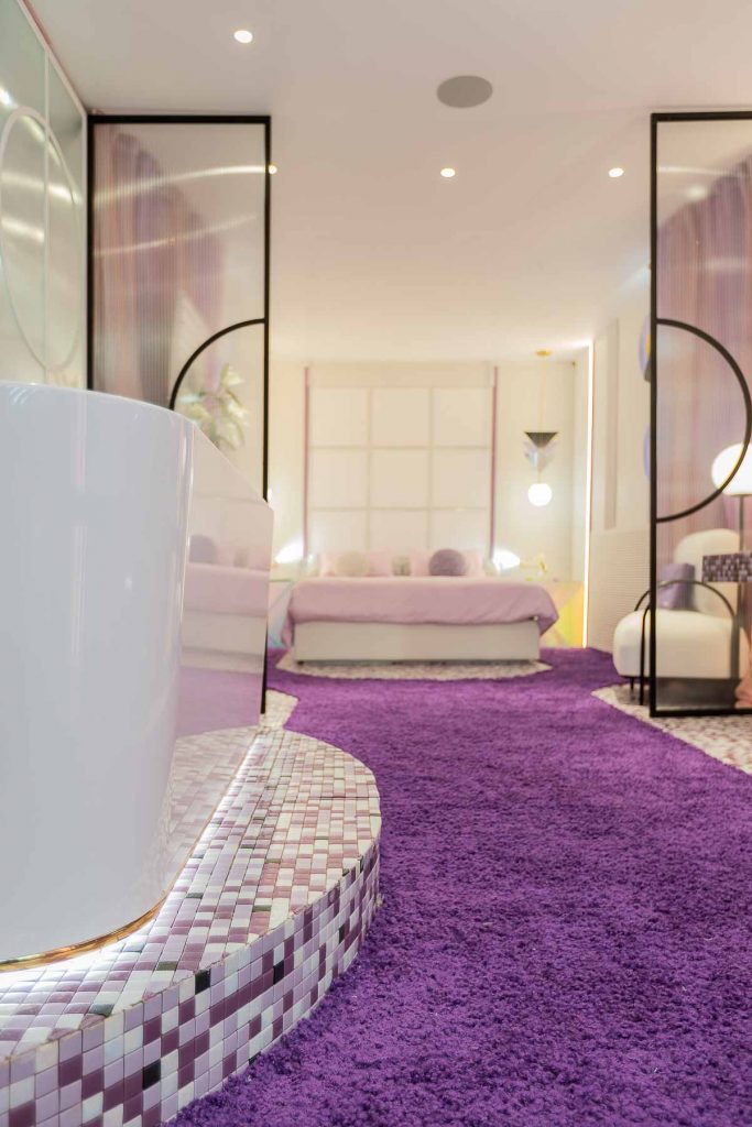 fotografia arquitectura inout luxury marbella lolo mestanza 6