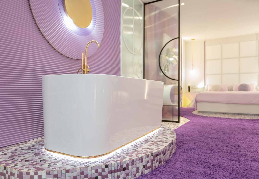 fotografia arquitectura inout luxury marbella lolo mestanza 7