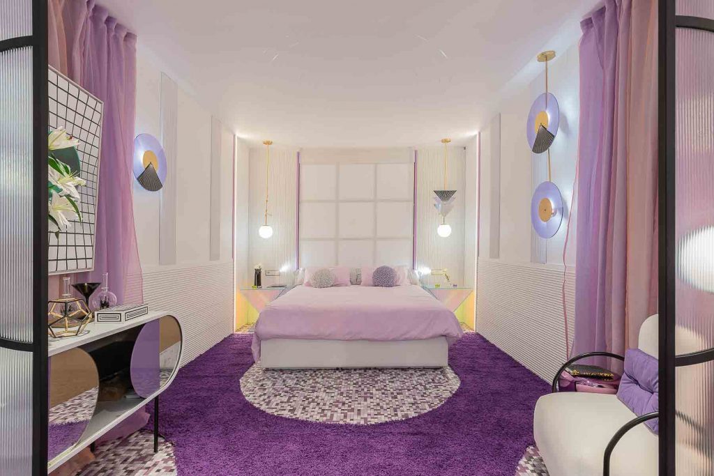 fotografia arquitectura inout luxury marbella lolo mestanza 8