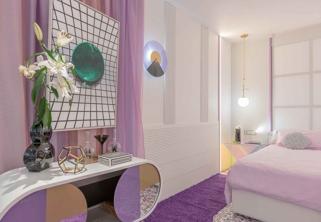 fotografia arquitectura inout luxury marbella lolo mestanza 9