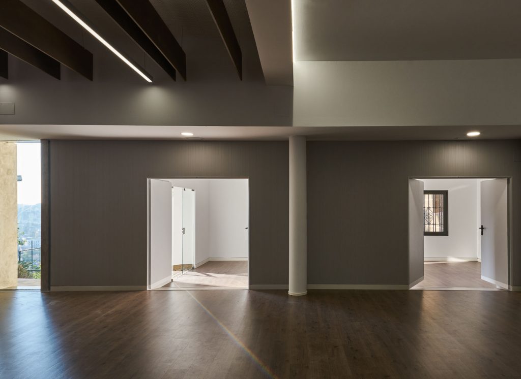 fotografia arquitectura malaga educacion lolo mestanza 1