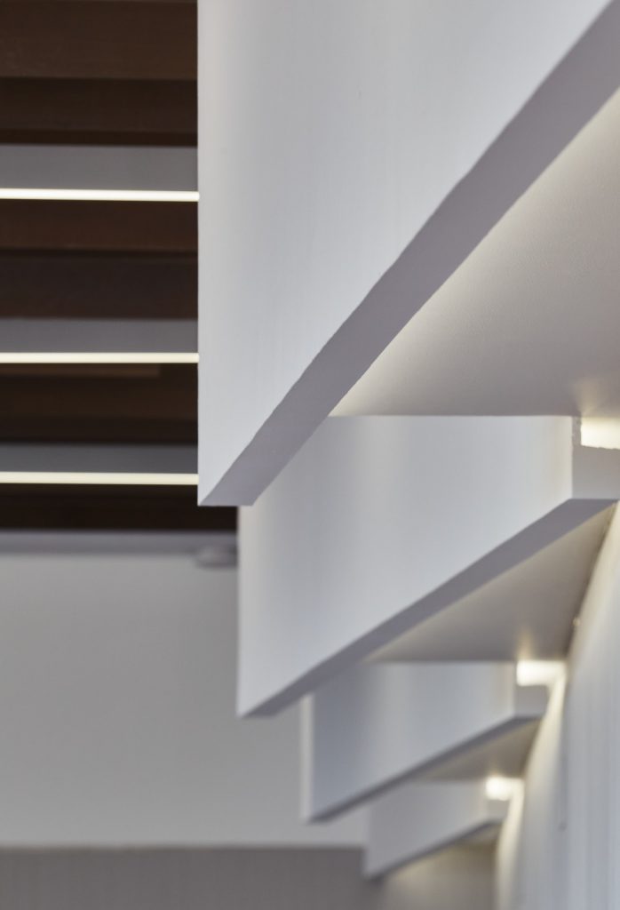 fotografia arquitectura malaga educacion lolo mestanza 10