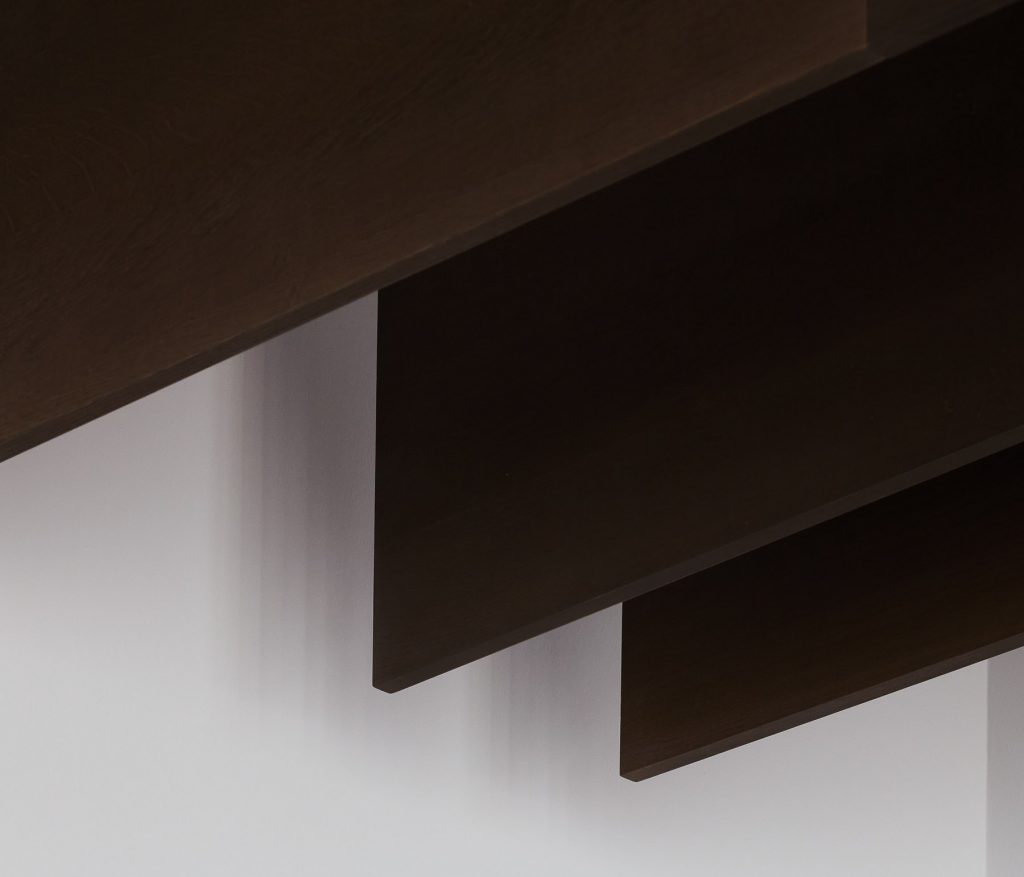 fotografia arquitectura malaga educacion lolo mestanza 11