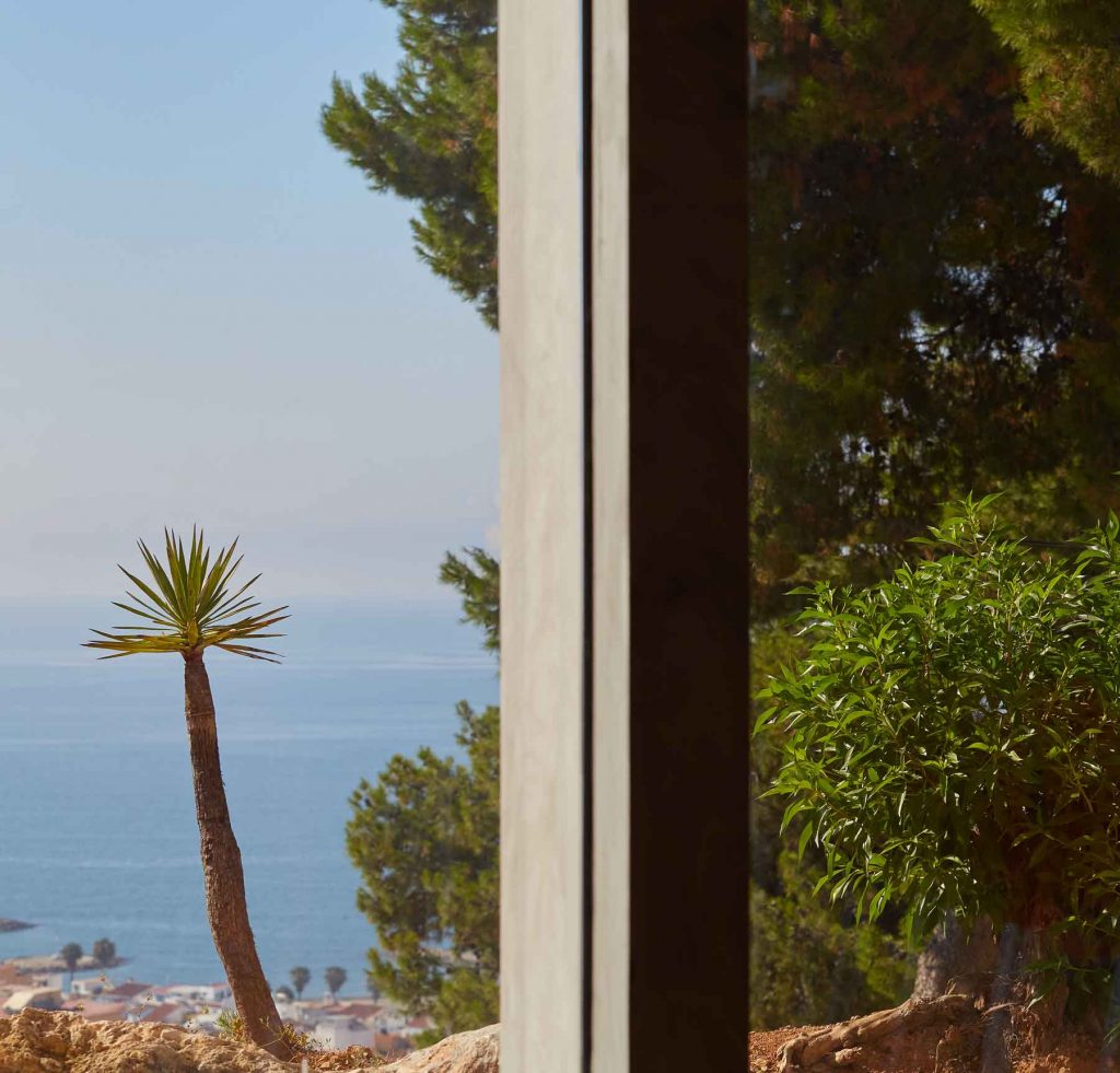 fotografia arquitectura malaga educacion lolo mestanza 12