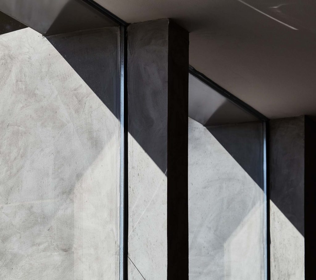 fotografia arquitectura malaga educacion lolo mestanza 13