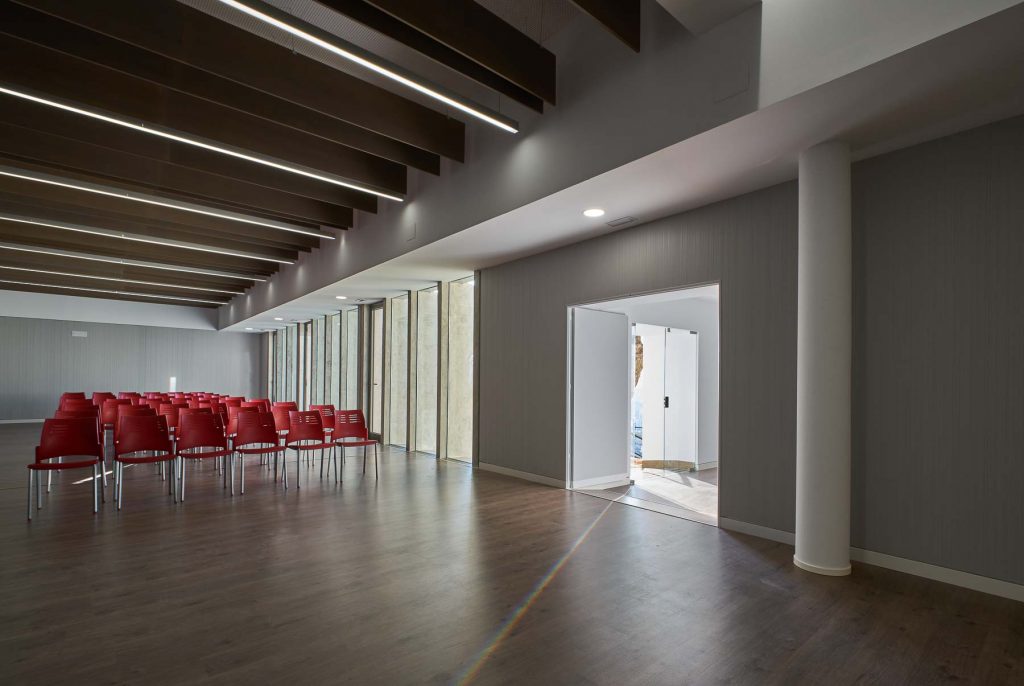 fotografia arquitectura malaga educacion lolo mestanza 2