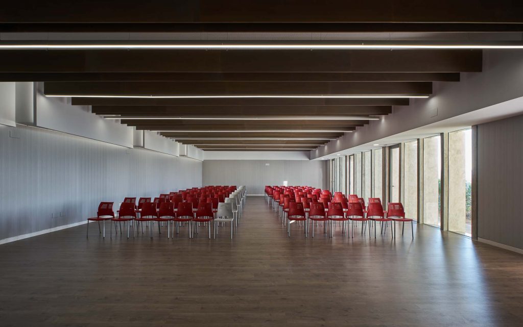 fotografia arquitectura malaga educacion lolo mestanza 3