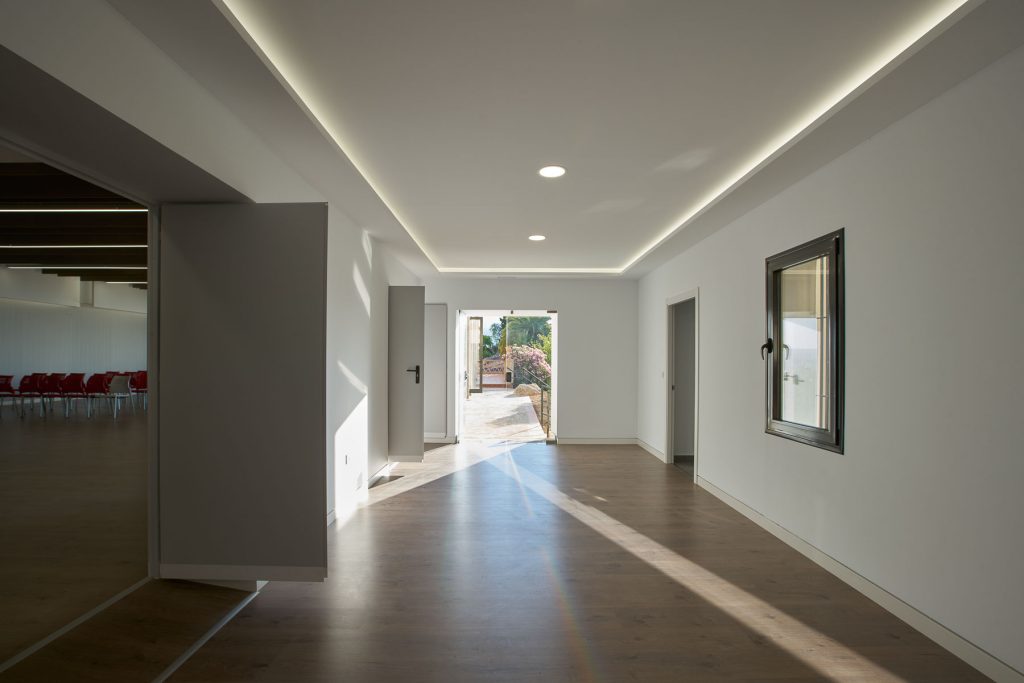 fotografia arquitectura malaga educacion lolo mestanza 4