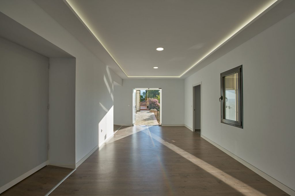 fotografia arquitectura malaga educacion lolo mestanza 5