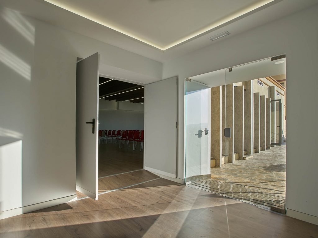 fotografia arquitectura malaga educacion lolo mestanza 6