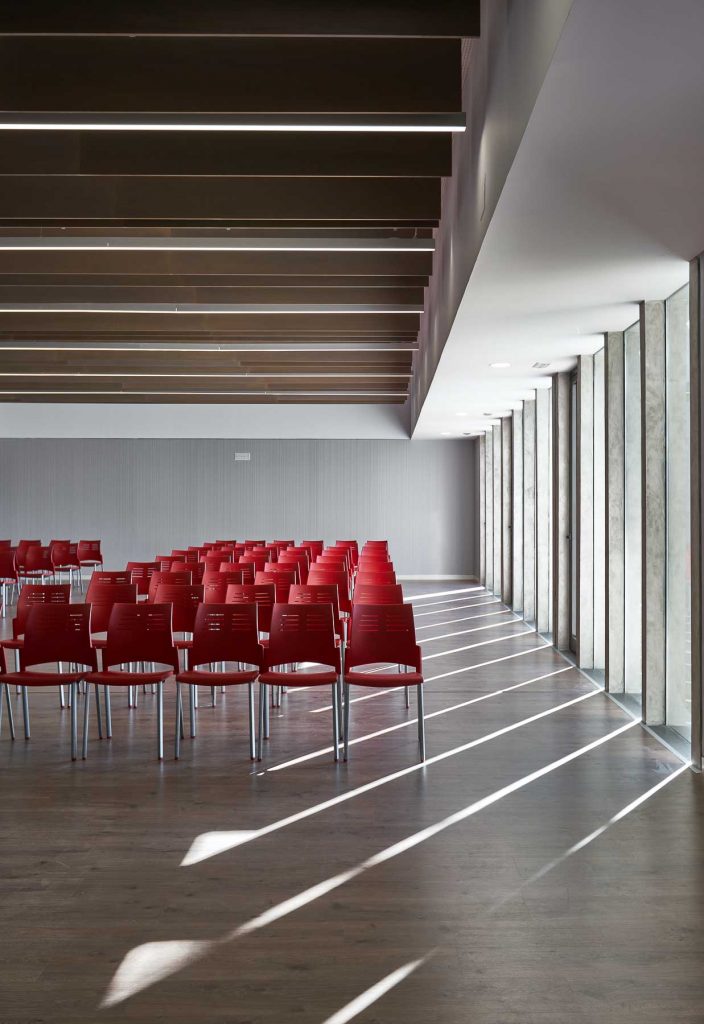 fotografia arquitectura malaga educacion lolo mestanza 7