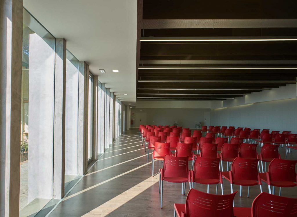 fotografia arquitectura malaga educacion lolo mestanza 8