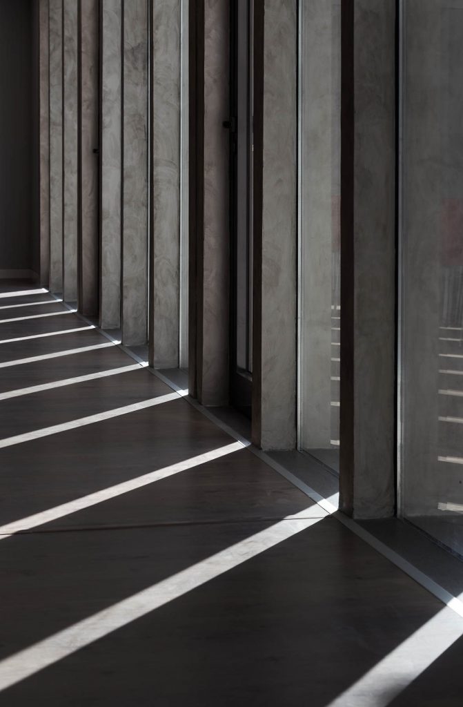 fotografia arquitectura malaga educacion lolo mestanza 9