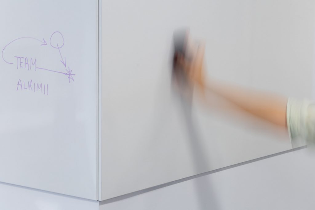 fotografia arquitectura malaga oficinas lolo mestanza 10