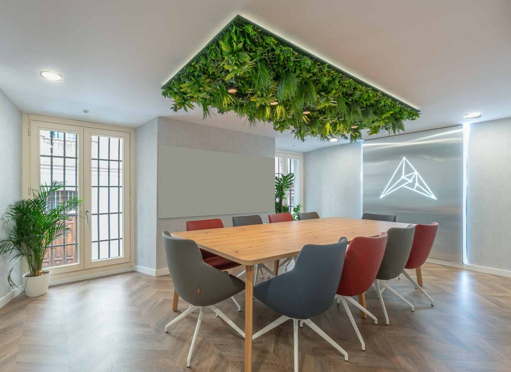 fotografia arquitectura malaga oficinas lolo mestanza 11