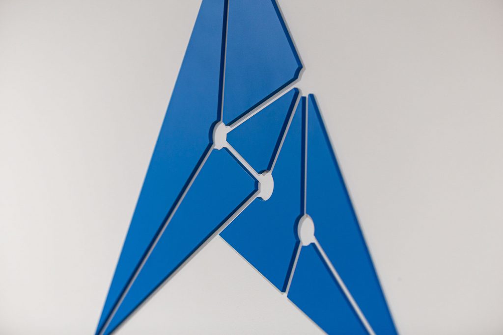 fotografia arquitectura malaga oficinas lolo mestanza 12