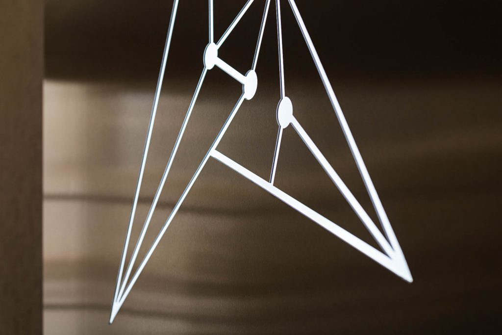 fotografia arquitectura malaga oficinas lolo mestanza 13