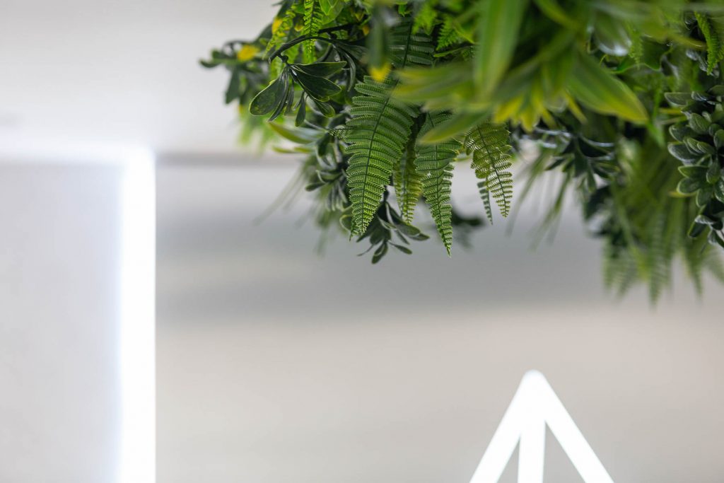 fotografia arquitectura malaga oficinas lolo mestanza 14