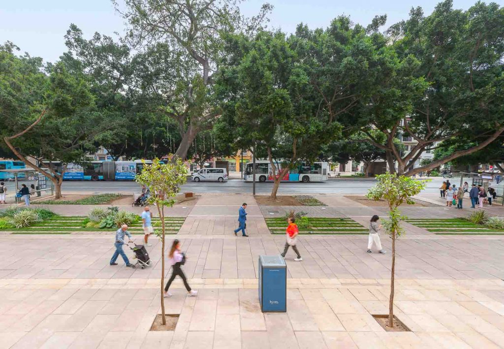 fotografia arquitectura malaga oficinas lolo mestanza 3