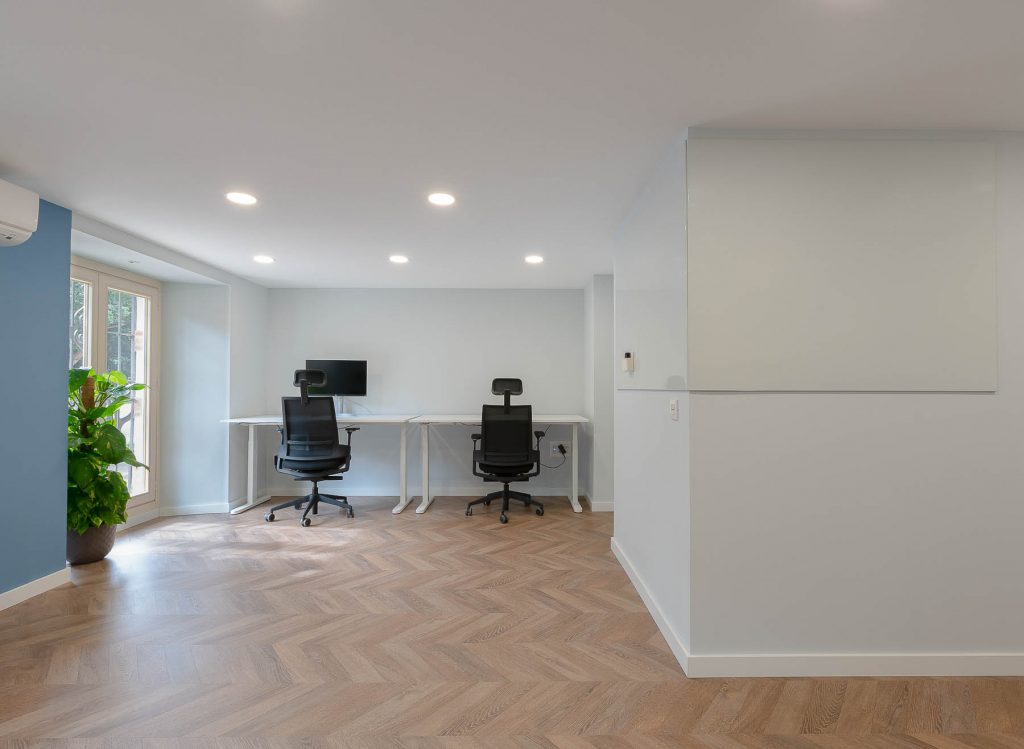 fotografia arquitectura malaga oficinas lolo mestanza 4