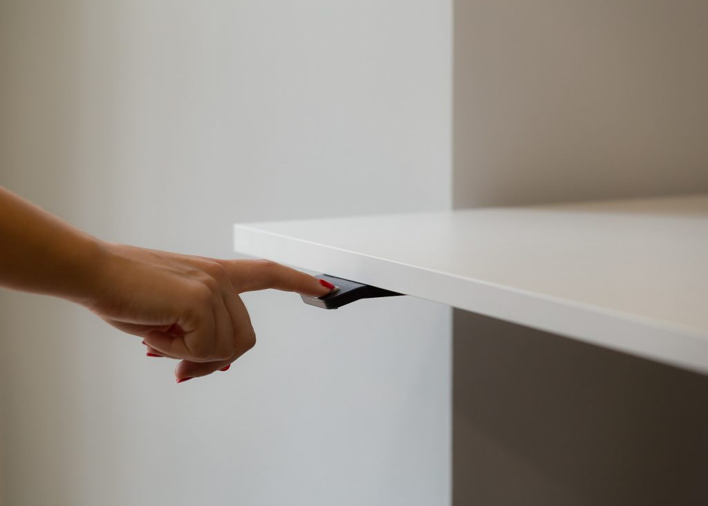 fotografia arquitectura malaga oficinas lolo mestanza 5