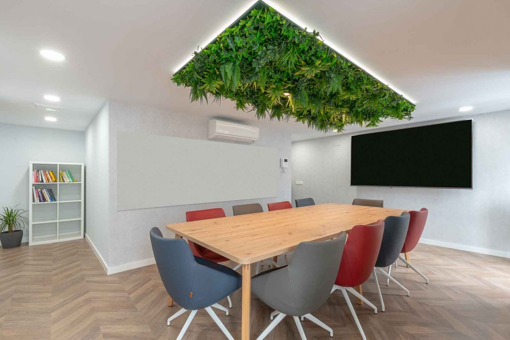 fotografia arquitectura malaga oficinas lolo mestanza 6