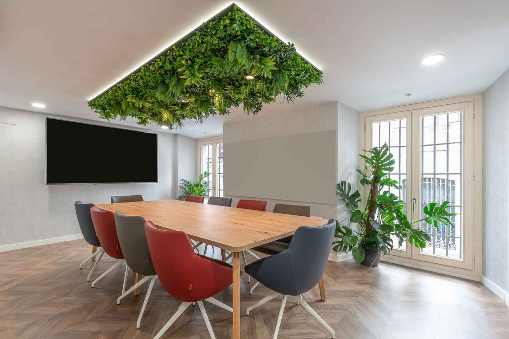 fotografia arquitectura malaga oficinas lolo mestanza 7