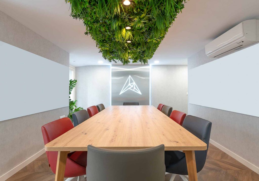 fotografia arquitectura malaga oficinas lolo mestanza 9