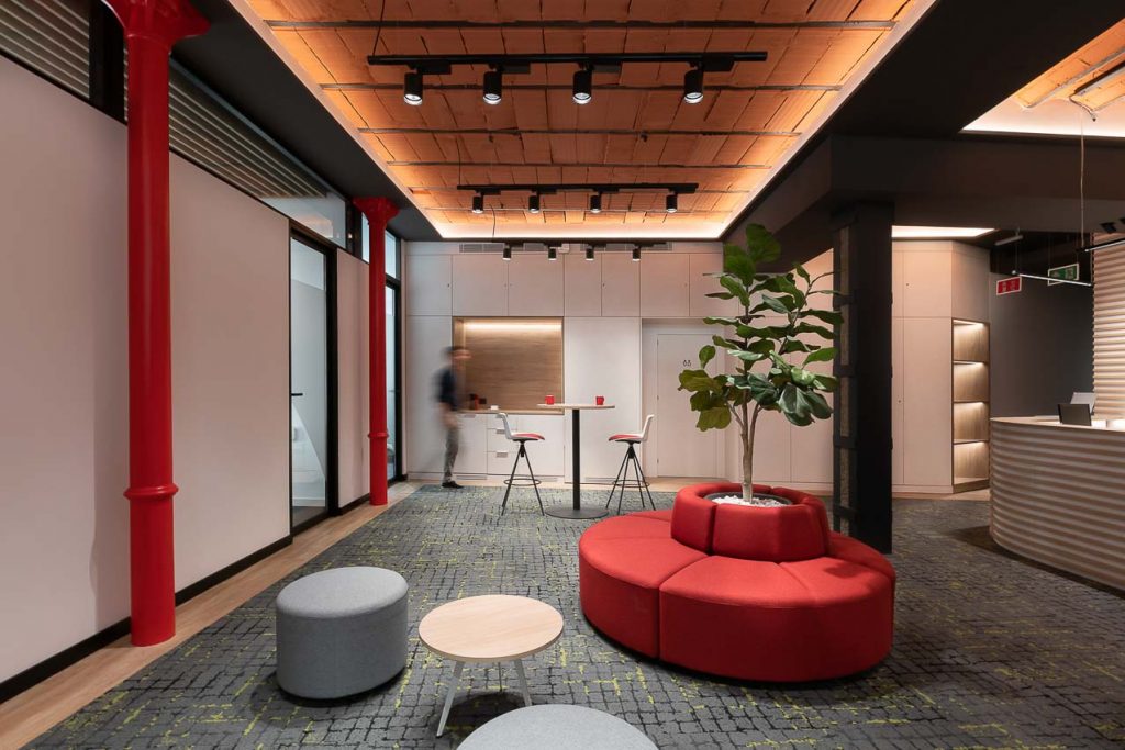 fotografia arquitectura malaga sagardoy lolo mestanza pro