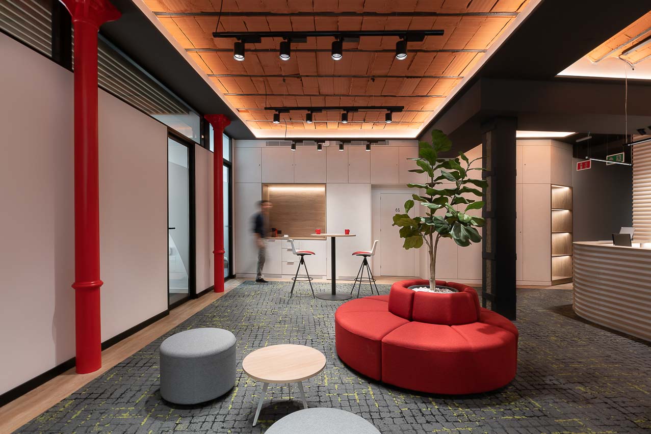 fotografia arquitectura malaga sagardoy lolo mestanza pro