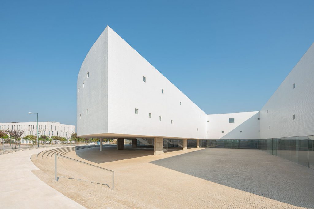 fotografia arquitectura malaga uma lolo mestanza pro