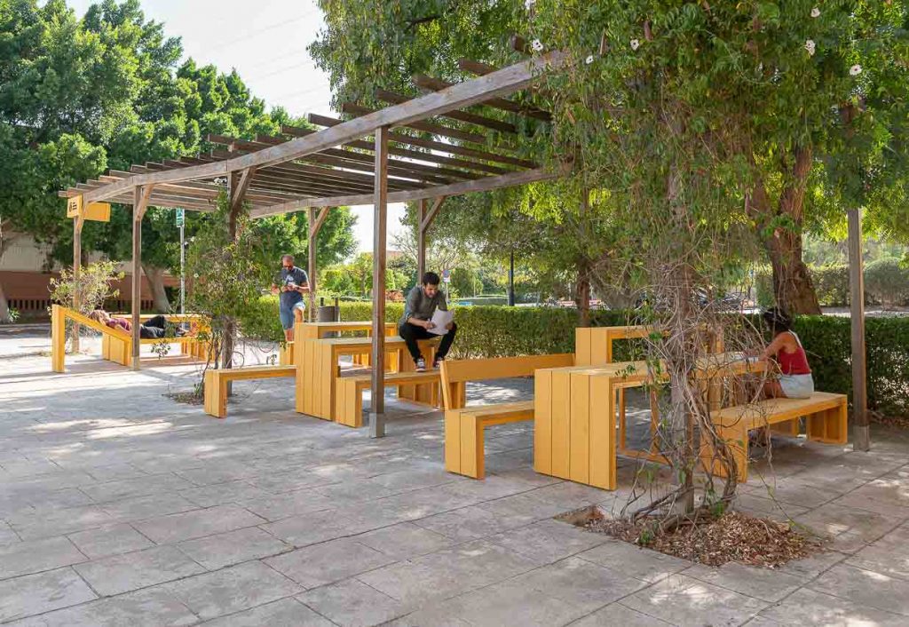 fotografia arquitectura malaga uma pmr lolo mestanza pro