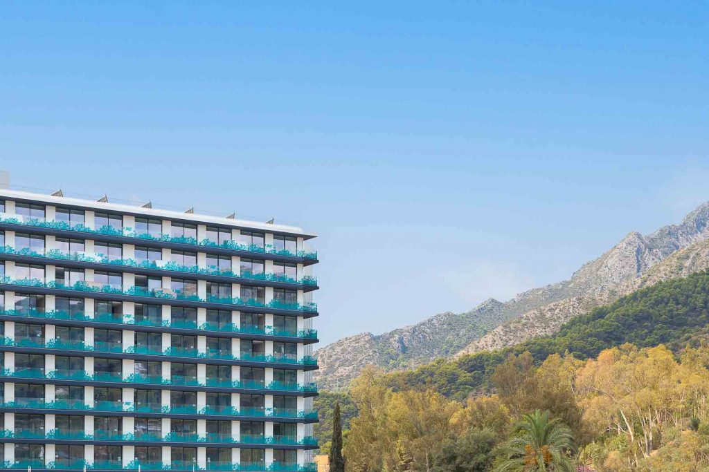 fotografia arquitectura med marbella lolo mestanza