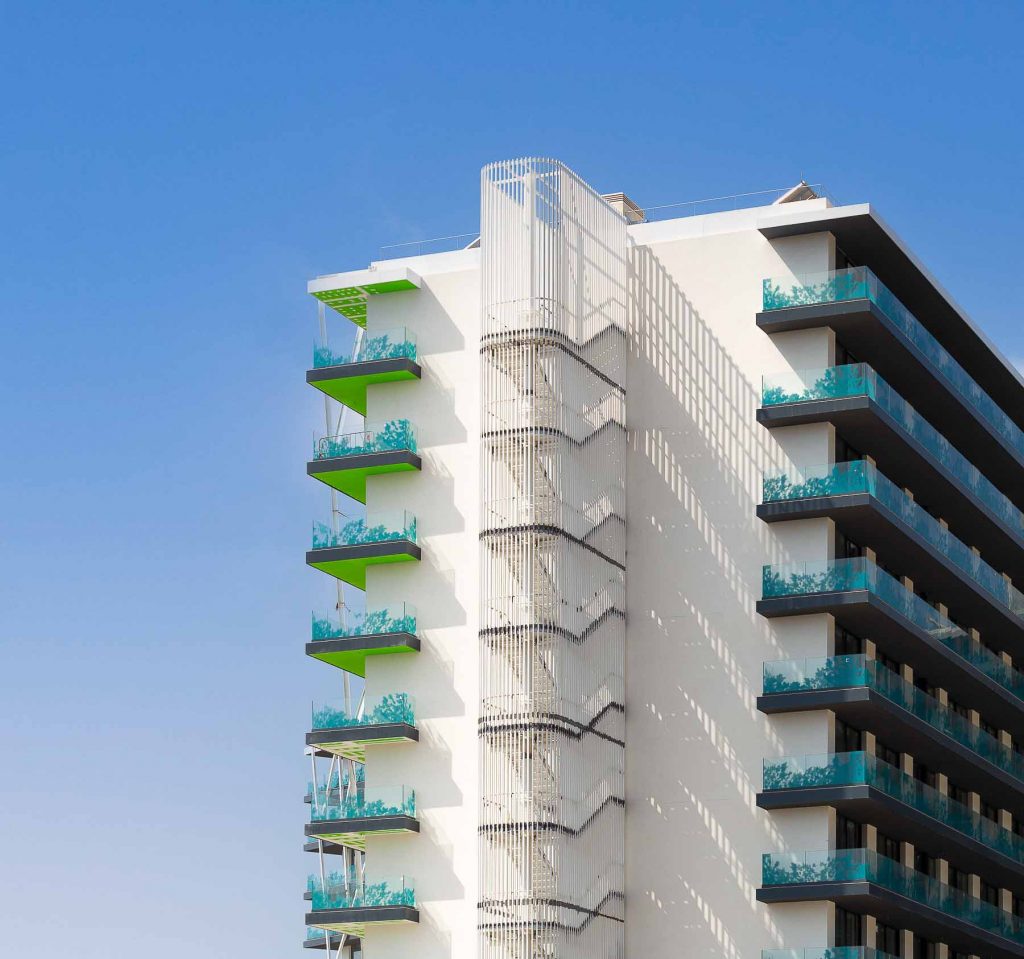 fotografia arquitectura med marbella lolo mestanza 1