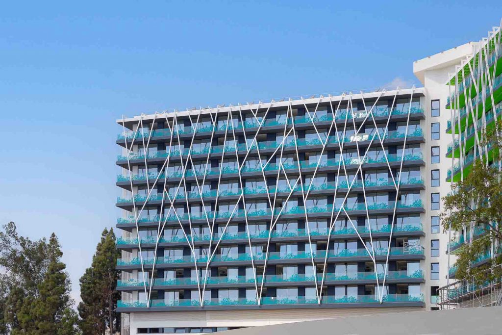 fotografia arquitectura med marbella lolo mestanza 2