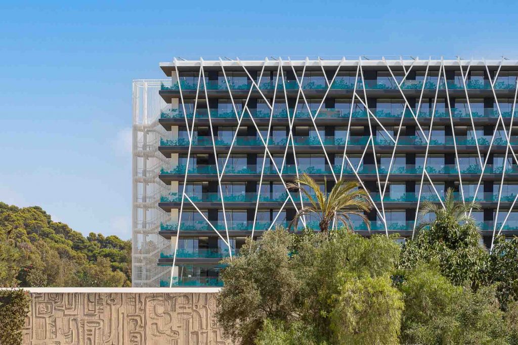 fotografia arquitectura med marbella lolo mestanza 3