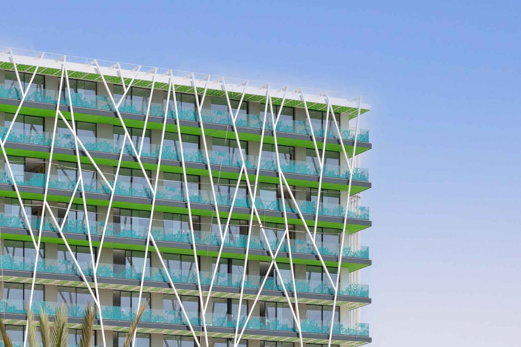 fotografia arquitectura med marbella lolo mestanza 4