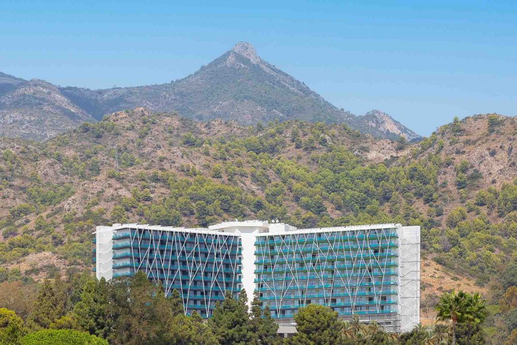 fotografia arquitectura med marbella lolo mestanza 5