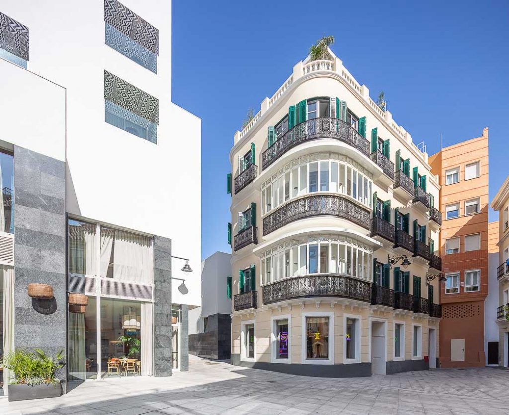 fotografia arquitectura mundial malaga lolo mestanza pro