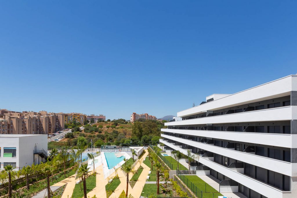 fotografia arquitectura obra nueva estepona lolo mestanza pro