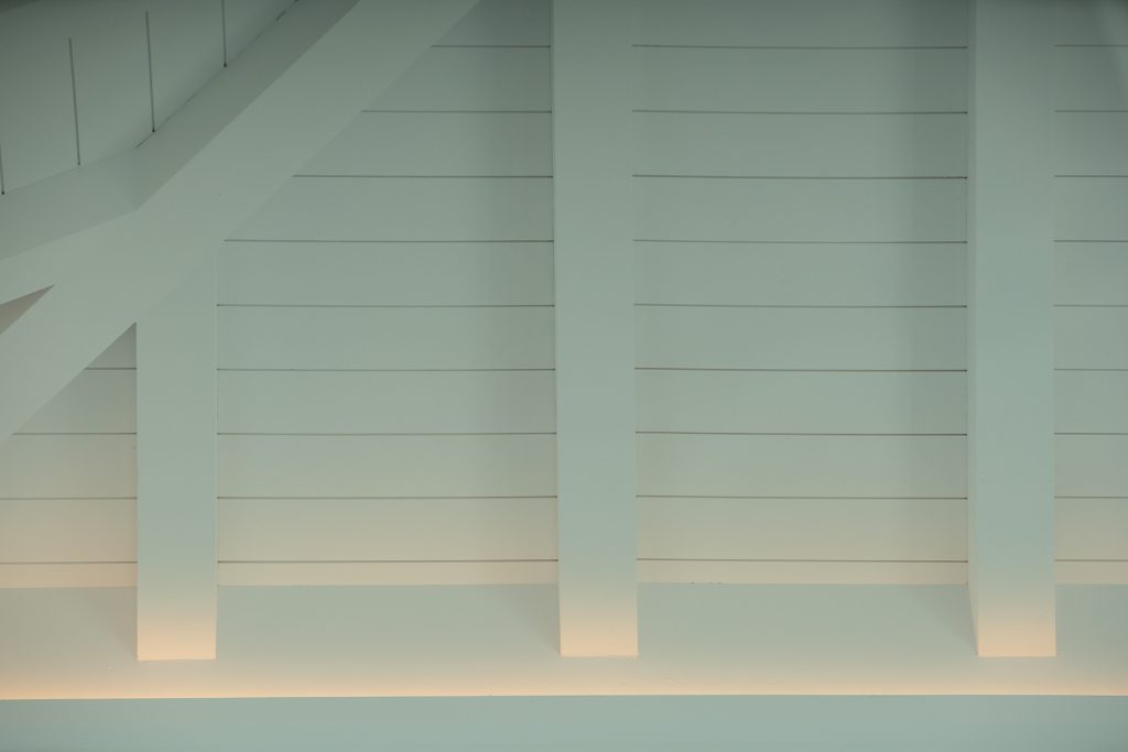 fotografia arquitectura villa pedro peña lolo mestanza