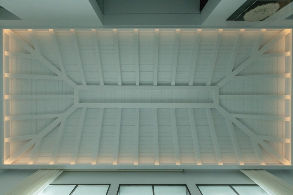 fotografia arquitectura villa pedro peña lolo mestanza 1