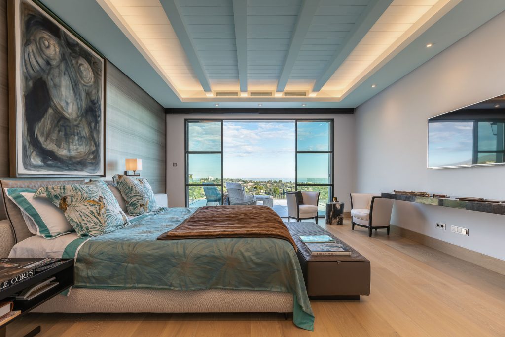 fotografia arquitectura villa pedro peña lolo mestanza 10