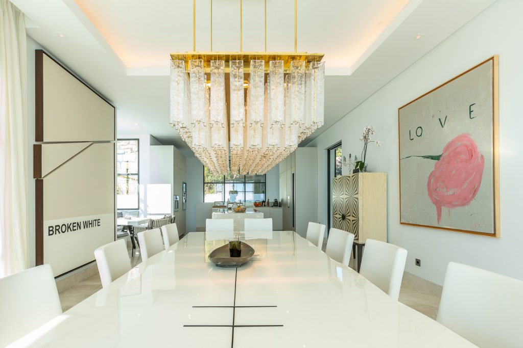 fotografia arquitectura villa pedro peña lolo mestanza 11