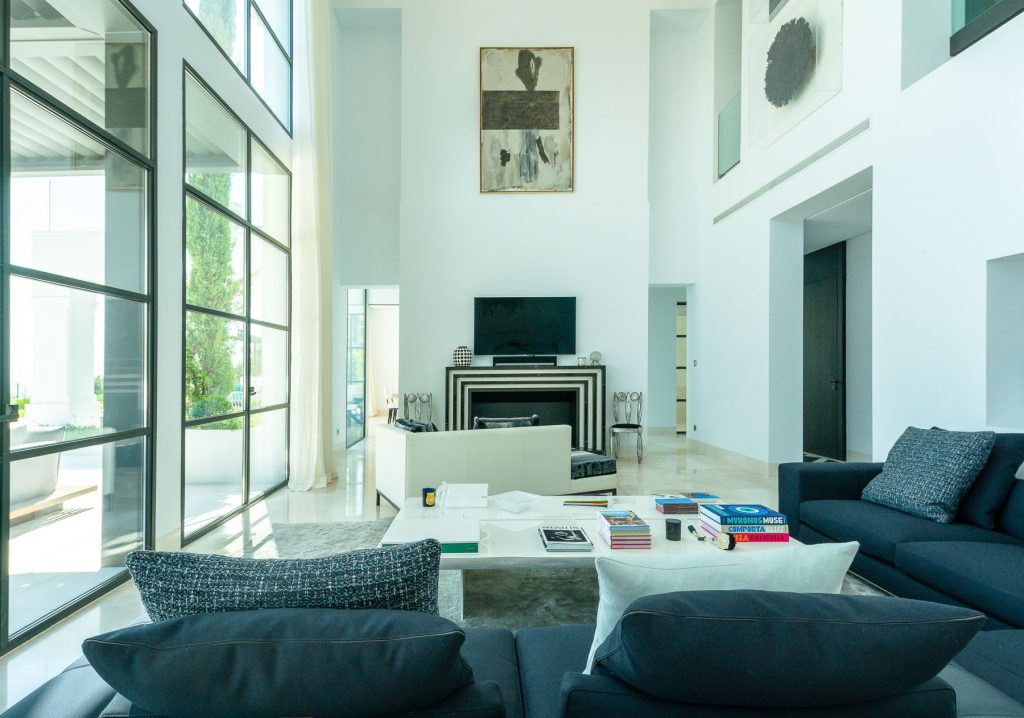 fotografia arquitectura villa pedro peña lolo mestanza 12