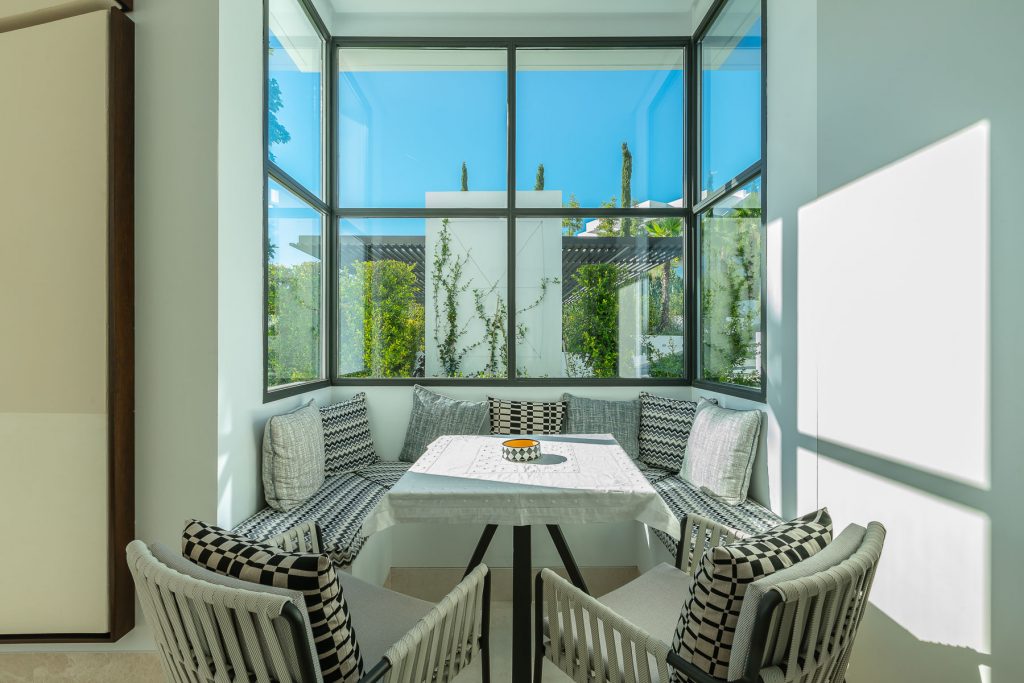 fotografia arquitectura villa pedro peña lolo mestanza 13