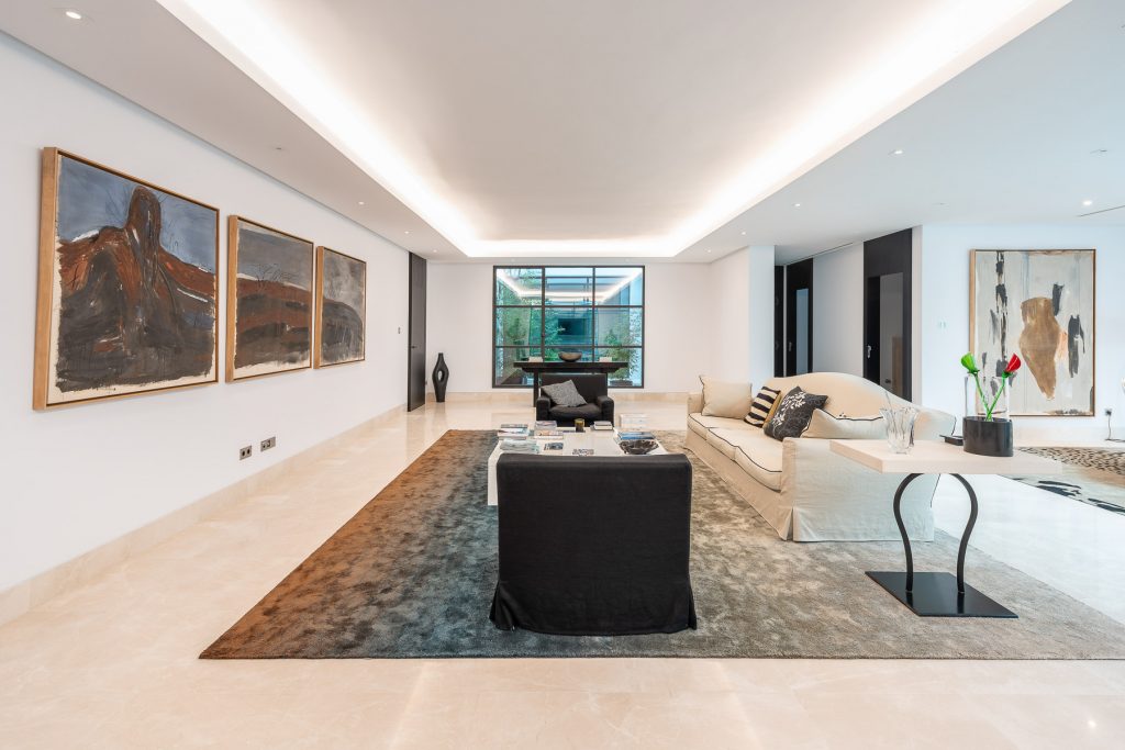 fotografia arquitectura villa pedro peña lolo mestanza 14