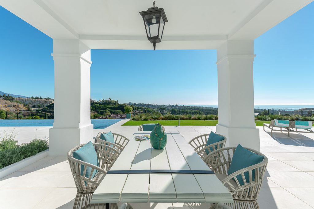 fotografia arquitectura villa pedro peña lolo mestanza 15